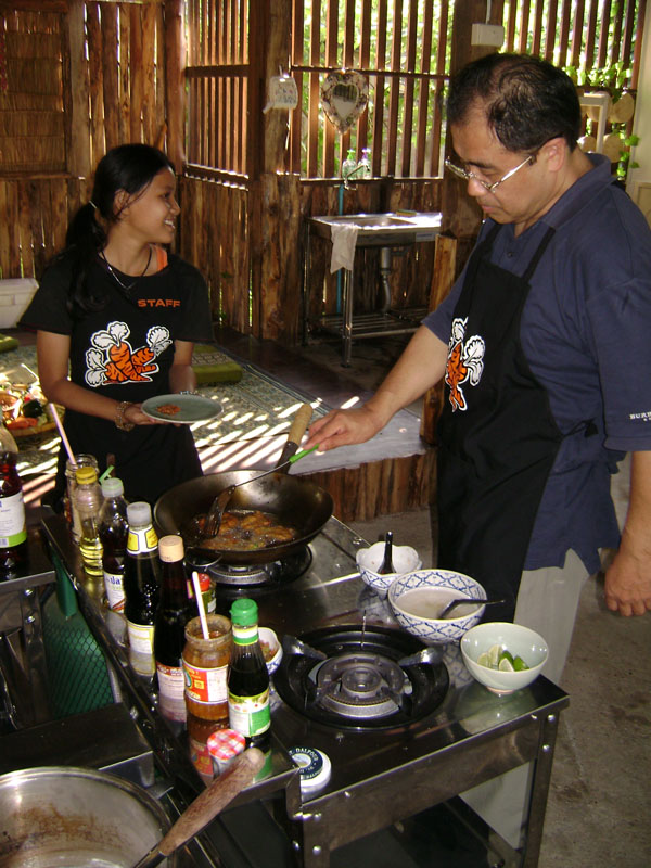 cooking09