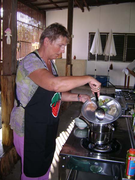 chiang mai cook january 007