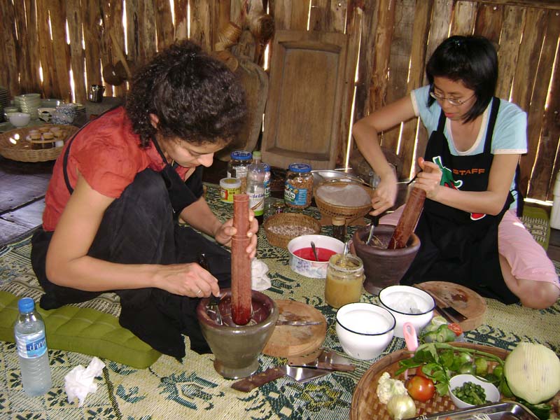 chiang mai cook january 076