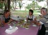 chiang mai cook january 009