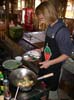 chiang mai cook january 014