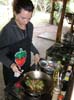 chiang mai cook january 064
